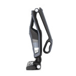 SESALNIK POKONČNI ROWENTA RH6756WO DUAL FORCE 2 V 1