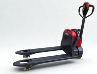 El. paletar CBD15-JC1-I - NOVO