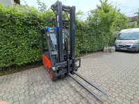 LINDE E16C-01