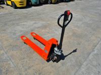 ELEKTRO PALETNI VILIČAR 15ET-M