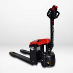 Ročni električni viličar EP EPT 20