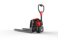 Ročni električni viličar EP F4