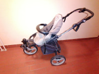 BEBE CONFORT