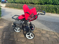 Volčičeva ulica 51