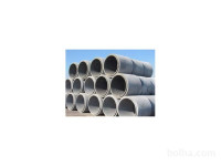 BETONSKA CEV FI 50 CM