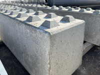 Betonski lego bloki