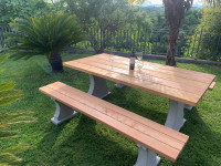 Izdelki iz štokanih betonov 041 832 326