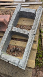 Kupim betonske zidake 38*25*8cm in 52*25*8cm