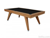 Biljard miza Modern