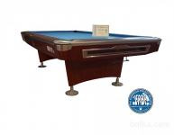 Biljard miza Tournament Champion 9ft