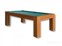 Biljard miza Trento Cherry 6ft