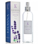 UGODNO! BIO rožna voda KRASNA - sivkin hidrolat naprodaj