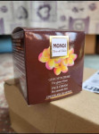 Monoi tahiti krema