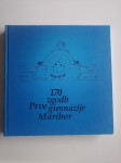 170 ZGODB PRVE GIMNAZIJE MARIBOR