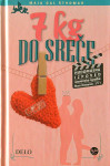 7 KG DO SREČE, Maja Gal Štromar (podpis avtorice)