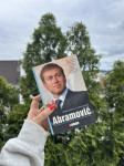 Abramovič