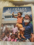 Akamasoa – resnična zgodba o upanju in pomoči, bogata monografija