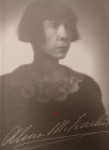 Alma Karlin: SAMA