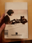 Alma Karlin, Samotno potovanje