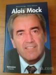 Alois Mock, politik piše zgodovino