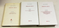 ALOJZ GRADNIK – ZBRANO DELO 1, 4, 5