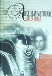 OD ANICE DO ANE ANTONOVNE - Anica Lokar