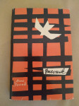 ANNE FRANK, DNEVNIK IZ SKRIVALIŠČA - podarim poštnino!