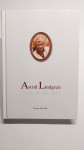 Astrid Lindgren (Marjan Marinšek) 1997