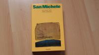Axel Munthe:San Michele