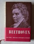 Beethoven - srečanje z umetnikom in človekom, Carl Pidoll