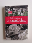 BELETRINA SPOMINKA