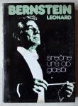 Bernstein Leonard - Srečne ure ob glasbi