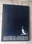 BIJELE ARENE