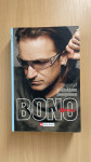 Bono o Bonu (Michka Assayas)