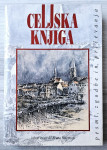 CELJSKA KNJIGA : PESMI, ZGODBE IN PRIČEVANJE Bruno Hartman