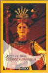 Cesarica Orhideja / Anchee Min