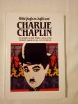 Charlie Chaplin (Veliki ljudje za boljši svet)