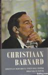 Christiaan Barnard : zdravnik in človek / Christiaan Barnard