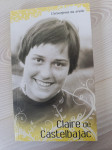Claire de Castelbajac