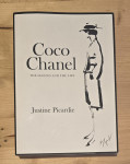 Coco Chanel / Justine Picardie