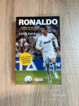 Cristiano Ronaldo - biografija (Luca Caioli)