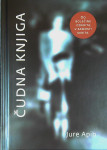 ČUDNA KNJIGA, Jure Apih