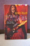 Dave Bowler, Bryan Dray - Iron Maiden - Infinite Dreams