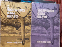 DAVNO PRED KOLUMBOM 1 2
