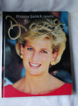 Diana Princesa ljudskih množic - Peter Donnelly
