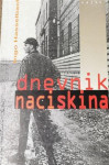 DNEVNIK NCISKINA - Ingo Hasselbach