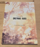 Dnevniki raka / Audre Lorde