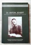 DR. ANTON JEHART