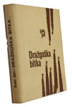 Dražgoška bitka