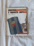 Duhovnik v taborišču smrti, Franc Puncer 1991